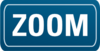 Zoom-Button