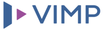 VIMP-Logo
