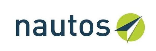 Logo von Nautos