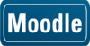Moodle-Button
