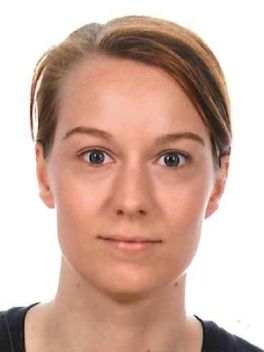 Großardt, Ulrike, B.A.